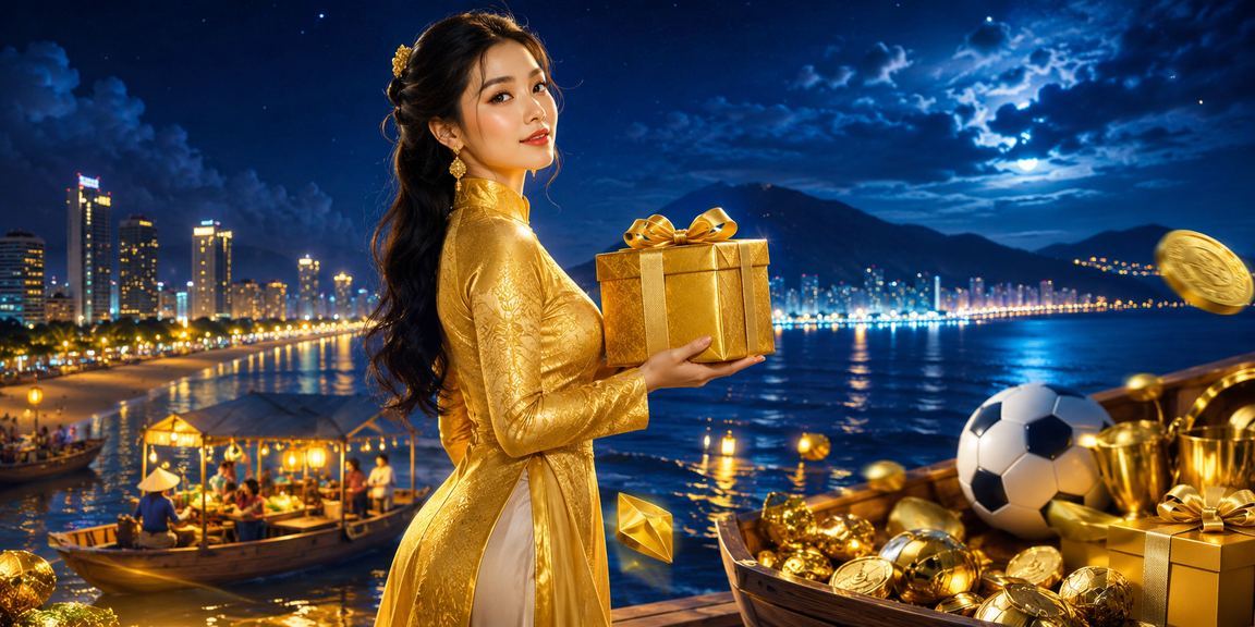 2mm88