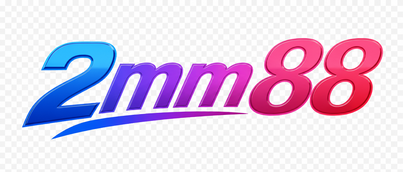 2mm88